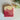 Japanese Cherry Blossom Artisan Soap
