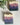 Touch of Grace Artisan Soap