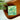 Cucumber Mint Artisan Soap