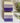 Blooming Lilac Artisan Soap